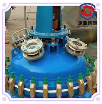 Окуляри для обладнання зі скляною підкладкою